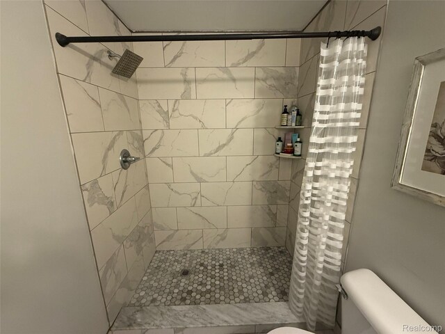 45533 Hidden View Ct, Utica, MI 48315 - photo 18