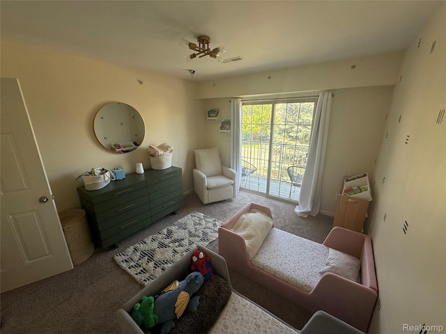 45533 Hidden View Ct, Utica, MI 48315 - photo 26