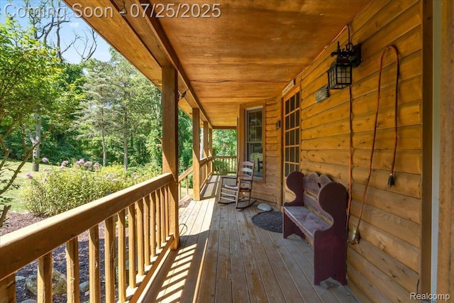 4710 Ormond Rd, Davisburg, MI 48350 - photo 3