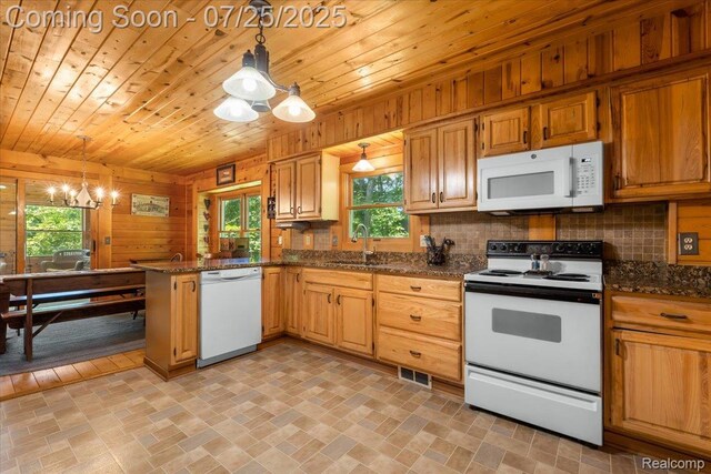 4710 Ormond Rd, Davisburg, MI 48350 - photo 11
