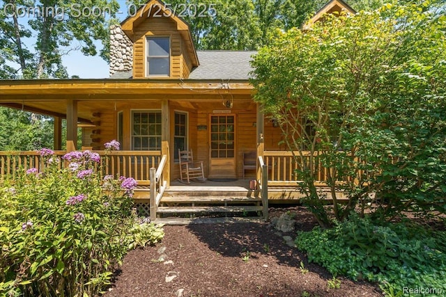 4710 Ormond Rd, Davisburg, MI 48350 - photo 2