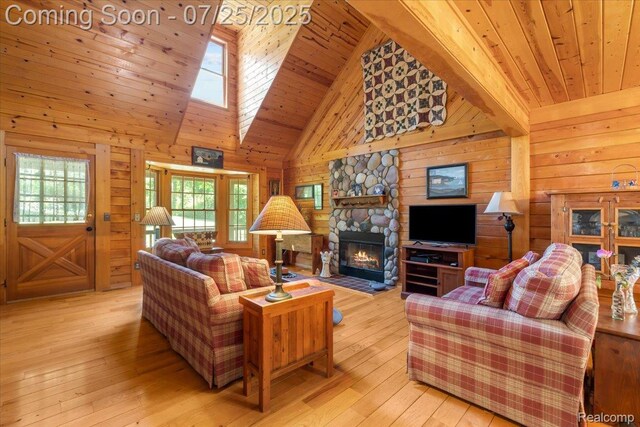 4710 Ormond Rd, Davisburg, MI 48350 - photo 7