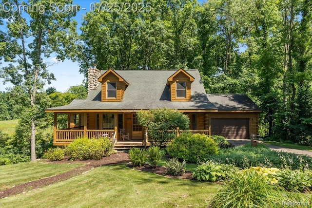 4710 Ormond Rd, Davisburg, MI 48350 - photo 1