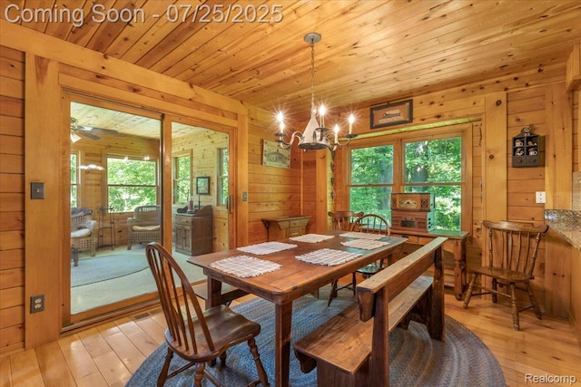 4710 Ormond Rd, Davisburg, MI 48350 - photo 8