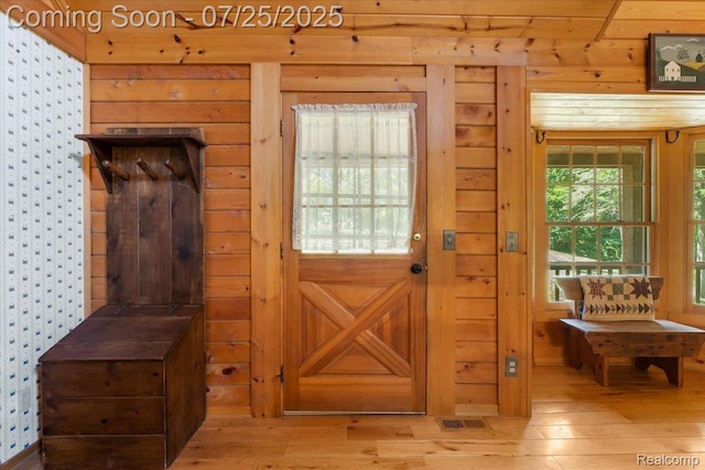 4710 Ormond Rd, Davisburg, MI 48350 - photo 4
