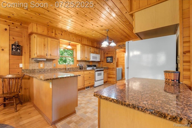 4710 Ormond Rd, Davisburg, MI 48350 - photo 10