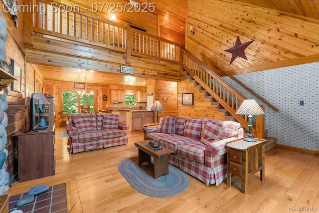 4710 Ormond Rd, Davisburg, MI 48350 - photo 6