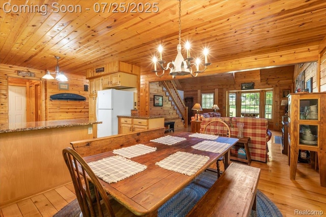 4710 Ormond Rd, Davisburg, MI 48350 - photo 9