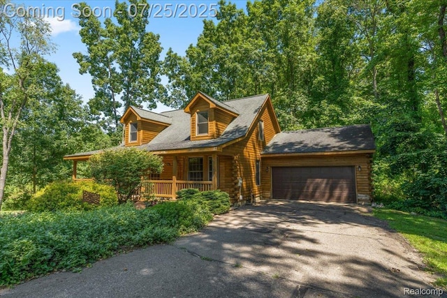 4710 Ormond Rd, Davisburg, MI 48350 - photo 29