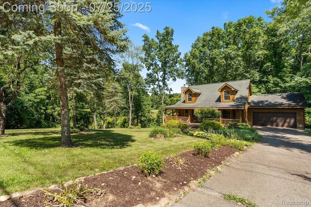 4710 Ormond Rd, Davisburg, MI 48350 - photo 28