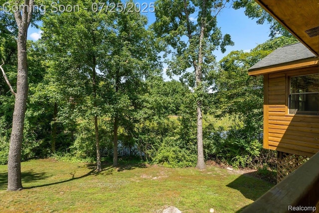 4710 Ormond Rd, Davisburg, MI 48350 - photo 30