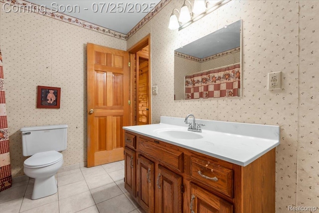 4710 Ormond Rd, Davisburg, MI 48350 - photo 16