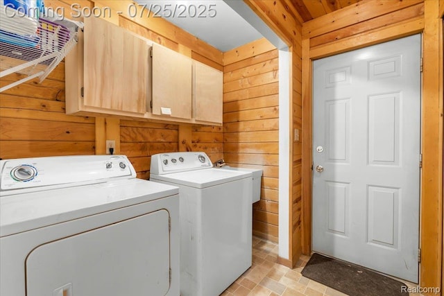 4710 Ormond Rd, Davisburg, MI 48350 - photo 14