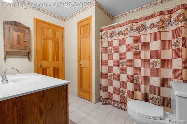 4710 Ormond Rd, Davisburg, MI 48350 - photo 17