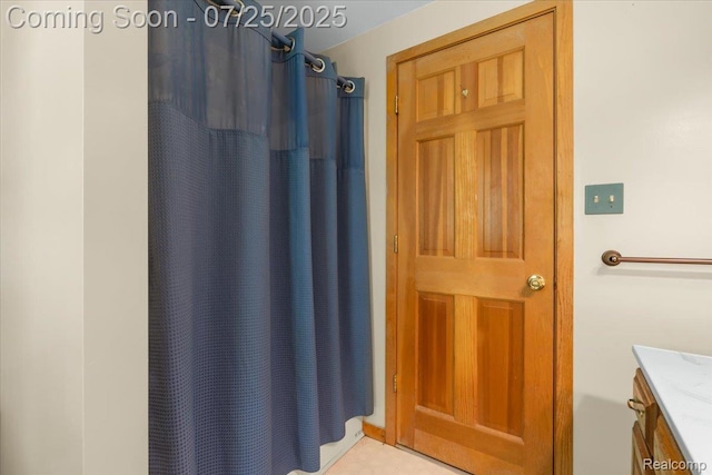 4710 Ormond Rd, Davisburg, MI 48350 - photo 24