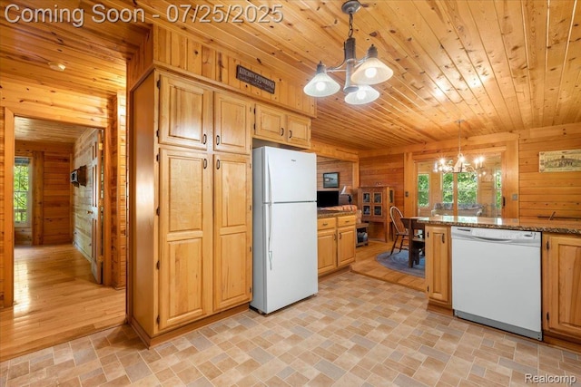 4710 Ormond Rd, Davisburg, MI 48350 - photo 12