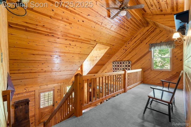 4710 Ormond Rd, Davisburg, MI 48350 - photo 18