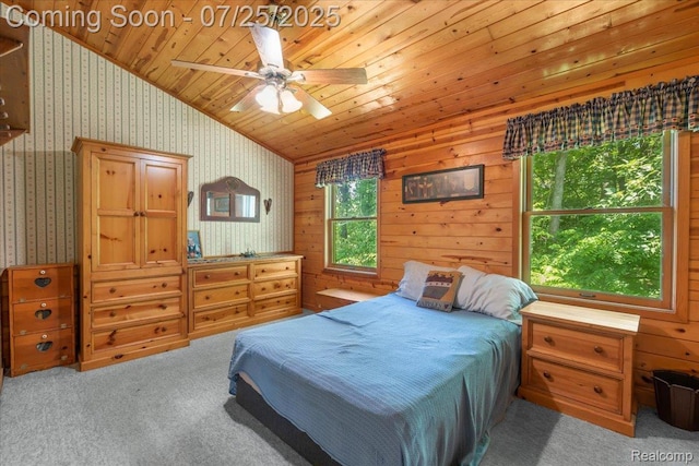 4710 Ormond Rd, Davisburg, MI 48350 - photo 22
