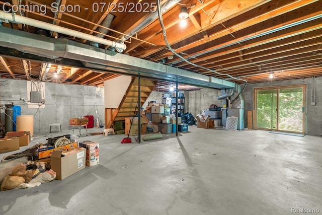 4710 Ormond Rd, Davisburg, MI 48350 - photo 25