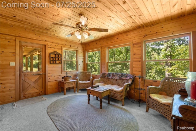 4710 Ormond Rd, Davisburg, MI 48350 - photo 13
