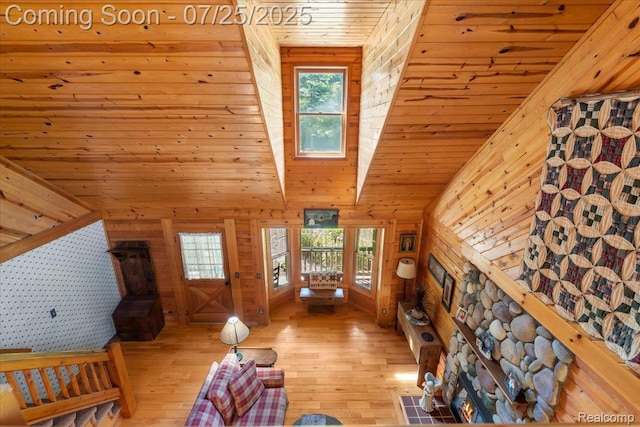 4710 Ormond Rd, Davisburg, MI 48350 - photo 19