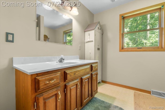 4710 Ormond Rd, Davisburg, MI 48350 - photo 23