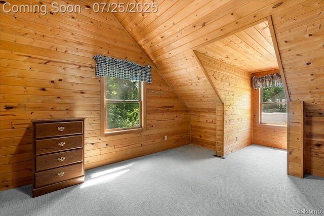 4710 Ormond Rd, Davisburg, MI 48350 - photo 20