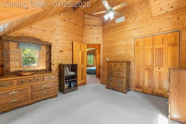 4710 Ormond Rd, Davisburg, MI 48350 - photo 21