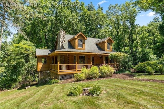 4710 Ormond Rd, Davisburg, MI 48350 - photo 27