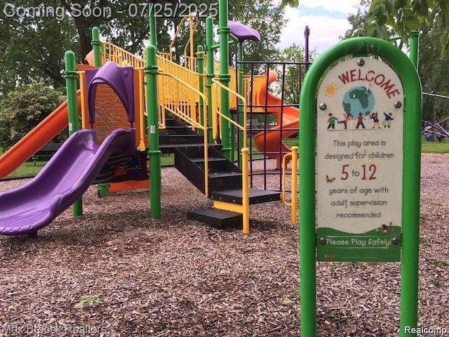 14170 Hix St, Livonia, MI 48154 - photo 19