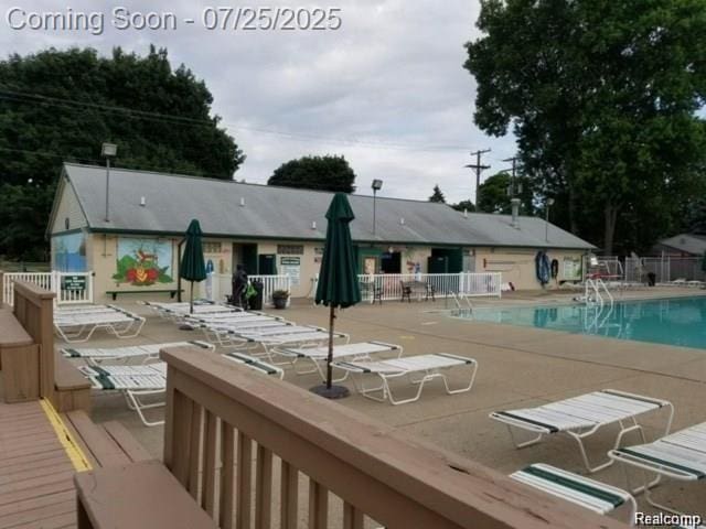 14170 Hix St, Livonia, MI 48154 - photo 20