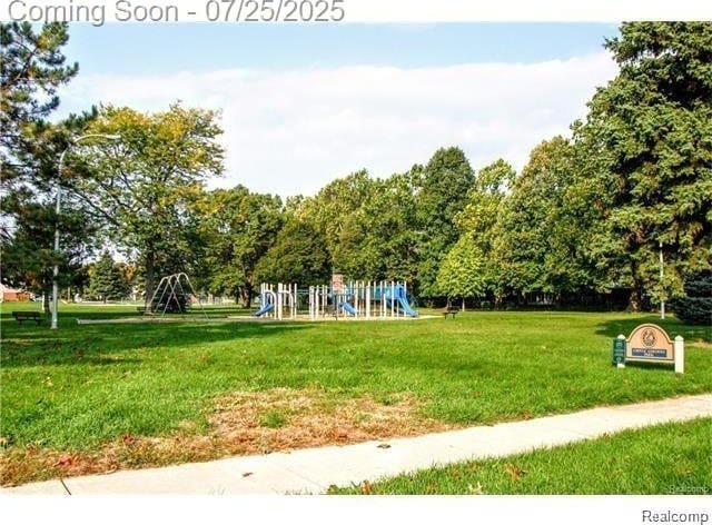 14170 Hix St, Livonia, MI 48154 - photo 18