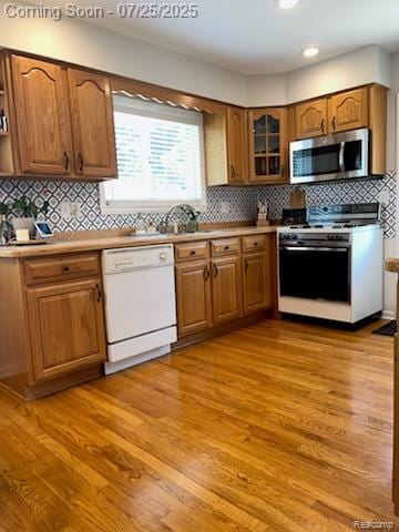 14170 Hix St, Livonia, MI 48154 - photo 5