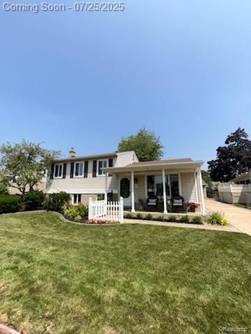 14170 Hix St, Livonia, MI 48154 - photo 1