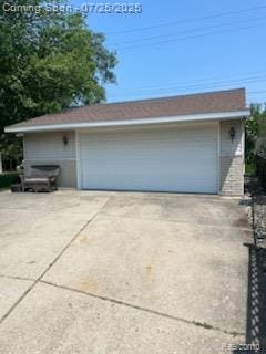 14170 Hix St, Livonia, MI 48154 - photo 4