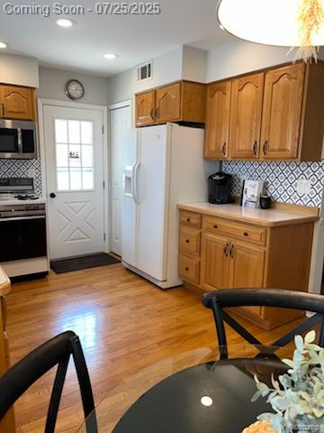 14170 Hix St, Livonia, MI 48154 - photo 6