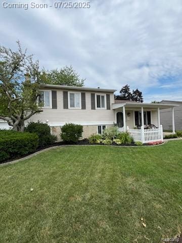 14170 Hix St, Livonia, MI 48154 - photo 2