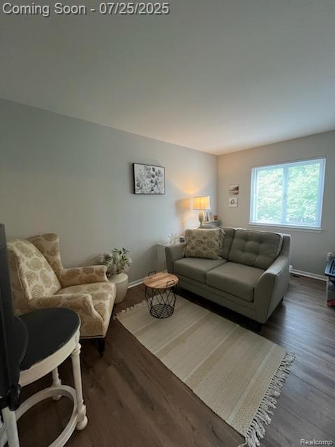14170 Hix St, Livonia, MI 48154 - photo 14