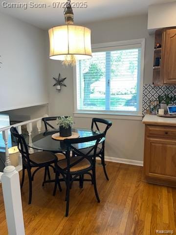 14170 Hix St, Livonia, MI 48154 - photo 7