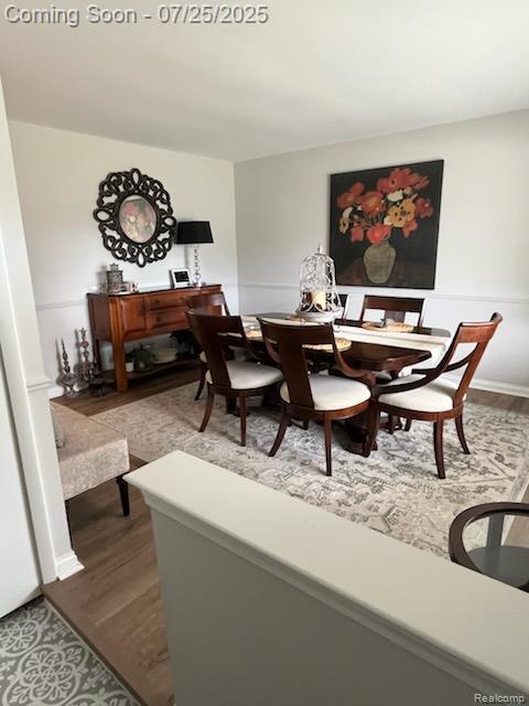 14170 Hix St, Livonia, MI 48154 - photo 8