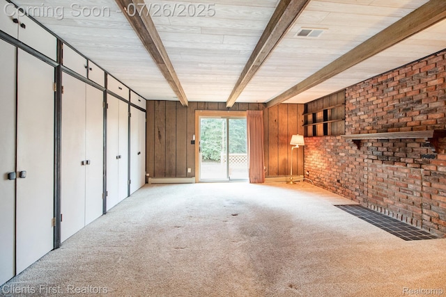1810 Gilman St, Garden City, MI 48135 - photo 6
