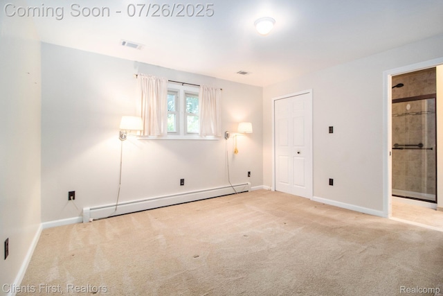 1810 Gilman St, Garden City, MI 48135 - photo 14