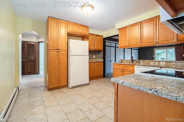 1810 Gilman St, Garden City, MI 48135 - photo 5