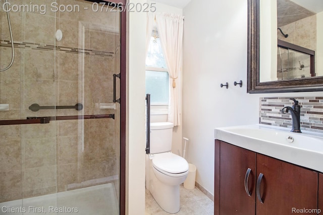 1810 Gilman St, Garden City, MI 48135 - photo 13