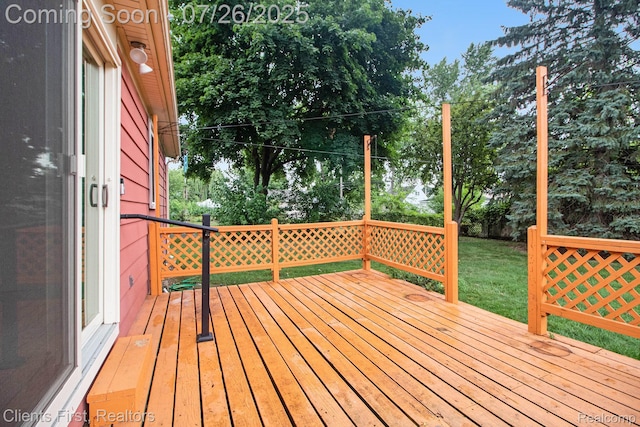 1810 Gilman St, Garden City, MI 48135 - photo 21