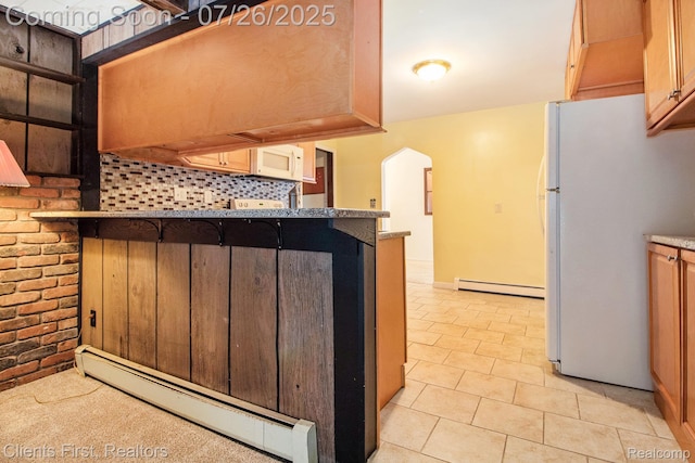 1810 Gilman St, Garden City, MI 48135 - photo 4