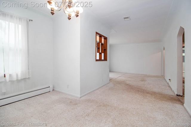 1810 Gilman St, Garden City, MI 48135 - photo 12