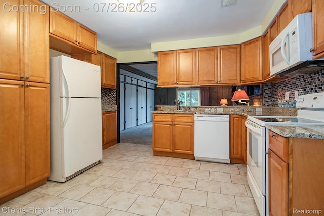 1810 Gilman St, Garden City, MI 48135 - photo 2