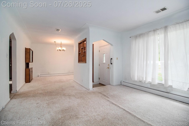 1810 Gilman St, Garden City, MI 48135 - photo 10