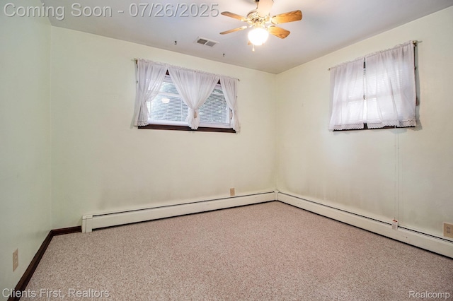 1810 Gilman St, Garden City, MI 48135 - photo 18